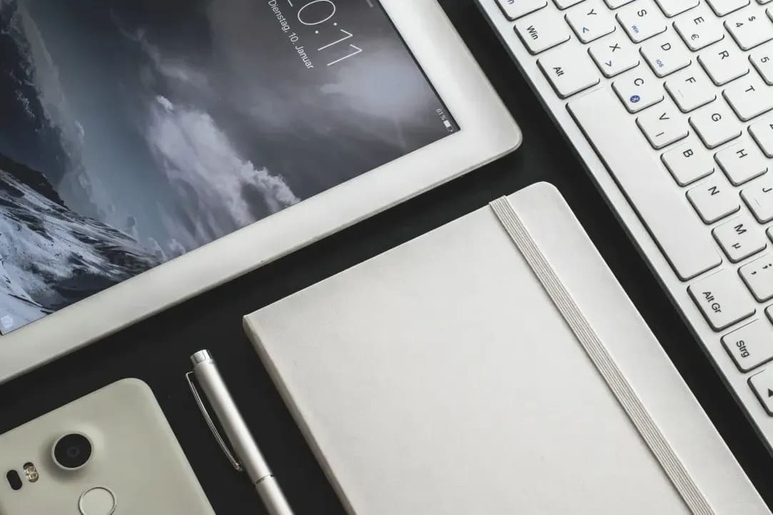 Comment une stratégie digitale claire peut renforcer la visibilité d’une marque