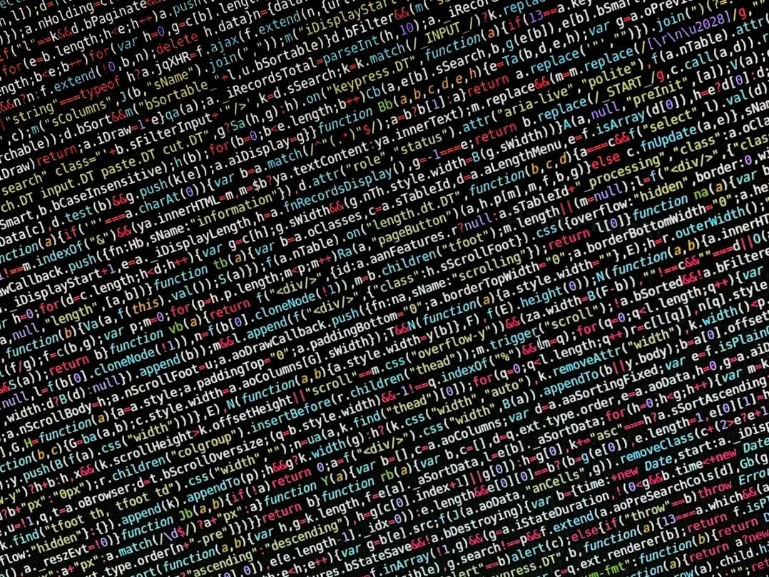 Data Projekt 13